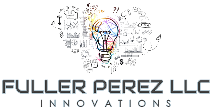 Fuller Perez LLC Innovations